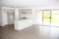 Property photo of 3 Eyre Crescent Burrill Lake NSW 2539