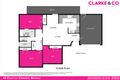 Property photo of 42 Chantilly Crescent Beerwah QLD 4519