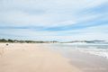 Property photo of 31 One Mile Close Boat Harbour NSW 2316