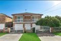 Property photo of 35 Glanfield Street Maroubra NSW 2035