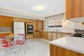 Property photo of 35 Glanfield Street Maroubra NSW 2035