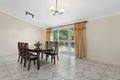Property photo of 35 Glanfield Street Maroubra NSW 2035