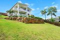 Property photo of 18 John Francis Drive Carrara QLD 4211
