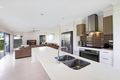 Property photo of 18 John Francis Drive Carrara QLD 4211