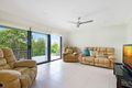 Property photo of 18 John Francis Drive Carrara QLD 4211