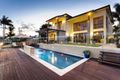 Property photo of 5 Beverley Crescent Broadbeach Waters QLD 4218