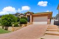 Property photo of 15 Heritage Heights Circuit St Helens Park NSW 2560