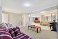Property photo of 15 Heritage Heights Circuit St Helens Park NSW 2560