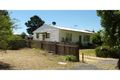 Property photo of 84 Jindabyne Road Berridale NSW 2628