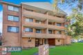 Property photo of 1/70-74 Smith Street Wollongong NSW 2500