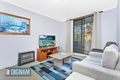 Property photo of 1/70-74 Smith Street Wollongong NSW 2500