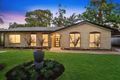 Property photo of 7 Dural Way Armadale WA 6112