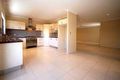 Property photo of 17 Norfolk Close Holloways Beach QLD 4878