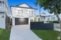 Property photo of 24 Victoria Terrace Gordon Park QLD 4031