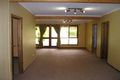 Property photo of 8 Fifth Street Gawler South SA 5118