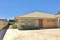 Property photo of 2/9 Hawkins Street Kyabram VIC 3620