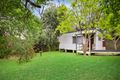 Property photo of 25 Yetholme Avenue Baulkham Hills NSW 2153