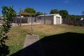 Property photo of 8 Leeuwin Crescent Bentley Park QLD 4869