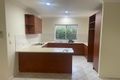 Property photo of 2/4 Janet Street Campbelltown SA 5074