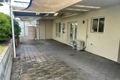 Property photo of 2/4 Janet Street Campbelltown SA 5074