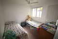 Property photo of 39 Bauhinia Drive Mooloolaba QLD 4557