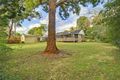 Property photo of 33A Alan Road Berowra Heights NSW 2082