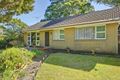Property photo of 33A Alan Road Berowra Heights NSW 2082