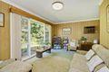 Property photo of 33A Alan Road Berowra Heights NSW 2082