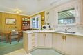 Property photo of 33A Alan Road Berowra Heights NSW 2082