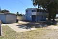 Property photo of 13 Whitfield Street Lancelin WA 6044