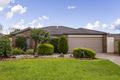 Property photo of 23 Seaeagle Avenue Point Cook VIC 3030