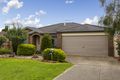 Property photo of 23 Seaeagle Avenue Point Cook VIC 3030