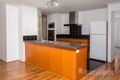 Property photo of 23 Seaeagle Avenue Point Cook VIC 3030