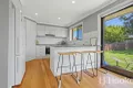 Property photo of 10 Patterson Place Kelso NSW 2795