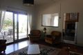 Property photo of 4 Warriga Street Katoomba NSW 2780