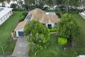 Property photo of 17 Curlew Place Riverhills QLD 4074