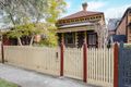 Property photo of 89 Rushall Crescent Fitzroy North VIC 3068