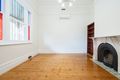 Property photo of 89 Rushall Crescent Fitzroy North VIC 3068