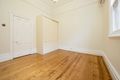 Property photo of 89 Rushall Crescent Fitzroy North VIC 3068