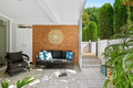 Property photo of 12/36 Village Drive Breakfast Point NSW 2137