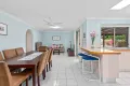 Property photo of 25 Wilkinson Crescent Currumbin Waters QLD 4223