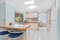 Property photo of 25 Wilkinson Crescent Currumbin Waters QLD 4223