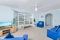 Property photo of 25 Wilkinson Crescent Currumbin Waters QLD 4223