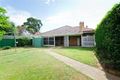 Property photo of 119 Werribee Street North Werribee VIC 3030