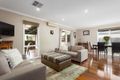 Property photo of 74 Payne Street Portarlington VIC 3223
