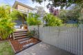 Property photo of 201 Skye Point Road Coal Point NSW 2283