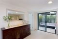 Property photo of 201 Skye Point Road Coal Point NSW 2283