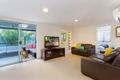 Property photo of 201 Skye Point Road Coal Point NSW 2283