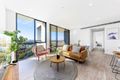 Property photo of 901/2 Kingfisher Street Lidcombe NSW 2141