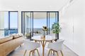 Property photo of 901/2 Kingfisher Street Lidcombe NSW 2141